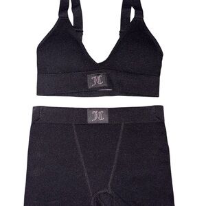 Juicy Couture matching set